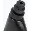 Elite Bidon Aero Crono CX'24 - 500ml